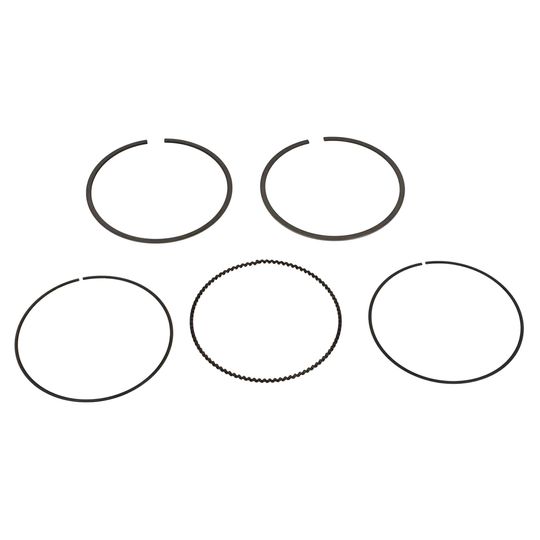 ford-partes-originales-anillos-para-piston-std-oem-lincoln-nautilus-2024-2026-nautilus-l4-2-0l-0 ford-partes-originales-anillos-para-piston-std-oem-lincoln-nautilus-2024-2026-nautilus-l4-2-0l-0