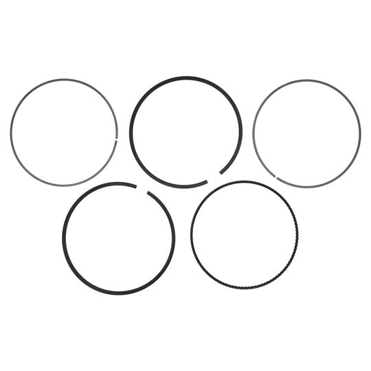 ford-partes-originales-anillos-para-piston-std-oem-ford-serie-f-2023-2026-f-450-super-duty-v8-7-3l-0