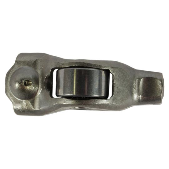 ford-partes-originales-balancin-oem-ford-serie-f-2016-2019-f-650-v10-6-8l-0 ford-partes-originales-balancin-oem-ford-serie-f-2016-2019-f-650-v10-6-8l-0