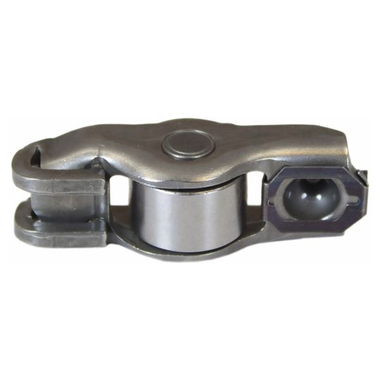 ford-partes-originales-balancin-oem-ford-serie-f-2011-2017-f-150-v8-5-0l-0