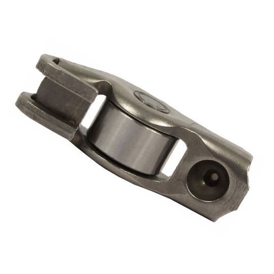 ford-partes-originales-balancin-oem-ford-explorer-2020-2026-explorer-v6-3-0l-0 ford-partes-originales-balancin-oem-ford-explorer-2020-2026-explorer-v6-3-0l-0