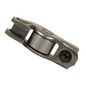 ford-partes-originales-balancin-oem-lincoln-mkx-2016-2018-mkx-v6-2-7l-0