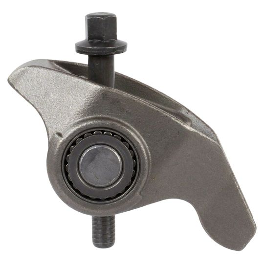 ford-partes-originales-balancin-oem-ford-serie-f-2020-2022-f-600-super-duty-v8-7-3l-0