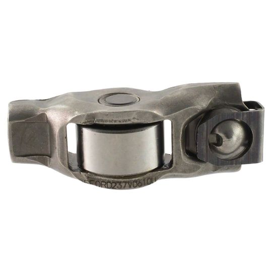 ford-partes-originales-balancin-oem-lincoln-navigator-2025-navigator-v6-3-5l-0 ford-partes-originales-balancin-oem-lincoln-navigator-2025-navigator-v6-3-5l-0