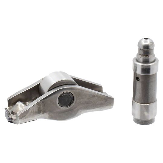 ford-partes-originales-balancin-oem-ford-serie-f-2021-2025-f-150-v8-5-0l-0