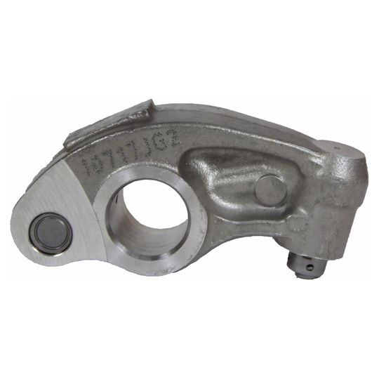 ford-partes-originales-balancin-oem-ford-serie-e-2017-2019-e-350-super-duty-v8-6-2l-0