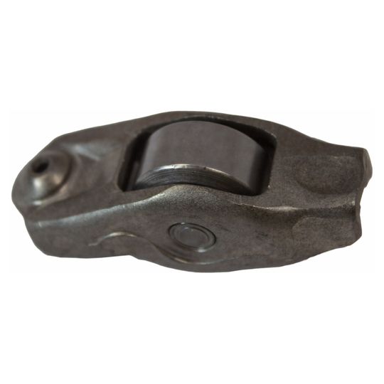 ford-partes-originales-balancin-oem-mercury-mountaineer-2002-2005-mountaineer-v8-4-6l-0 ford-partes-originales-balancin-oem-mercury-mountaineer-2002-2005-mountaineer-v8-4-6l-0