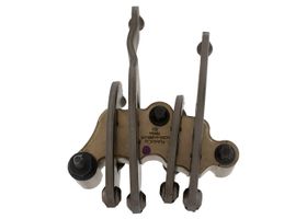 Balancín Lado Pasajero - OEM