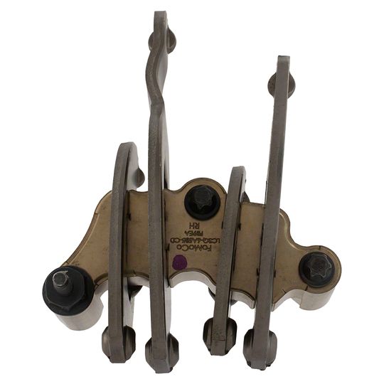 ford-partes-originales-balancin-lado-pasajero-oem-ford-serie-f-2011-2026-f-350-super-duty-v8-6-7l-0 ford-partes-originales-balancin-lado-pasajero-oem-ford-serie-f-2011-2026-f-350-super-duty-v8-6-7l-0