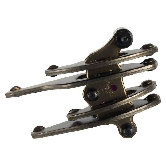 ford-partes-originales-balancin-lado-conductor-oem-ford-serie-f-2011-2026-f-550-super-duty-v8-6-7l-0