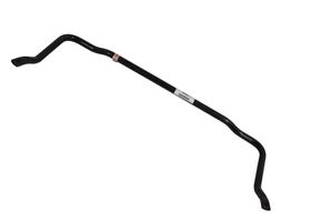 Barra Estabilizadora Delantera - OEM