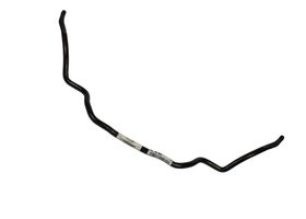 Barra Estabilizadora Delantera - OEM