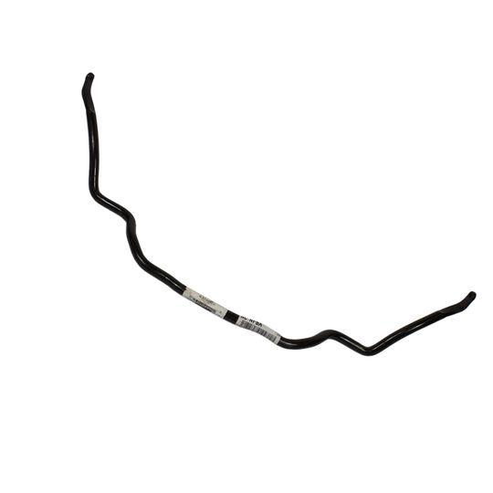 ford-partes-originales-barra-estabilizadora-delantero-oem-mercury-mariner-2009-2011-mariner-0