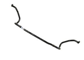 Barra Estabilizadora Delantera - OEM