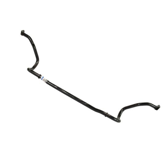 ford-partes-originales-barra-estabilizadora-delantero-oem-ford-fiesta-2011-2019-fiesta-0 ford-partes-originales-barra-estabilizadora-delantero-oem-ford-fiesta-2011-2019-fiesta-0