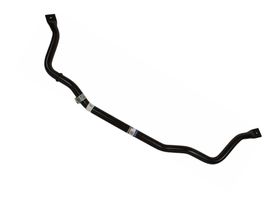 Barra Estabilizadora Delantera - OEM