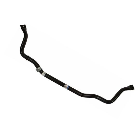 ford-partes-originales-barra-estabilizadora-delantero-oem-ford-lobo-2018-2020-lobo-0