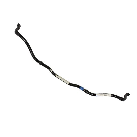 ford-partes-originales-barra-estabilizadora-trasero-oem-ford-escape-2009-2012-escape-0 ford-partes-originales-barra-estabilizadora-trasero-oem-ford-escape-2009-2012-escape-0