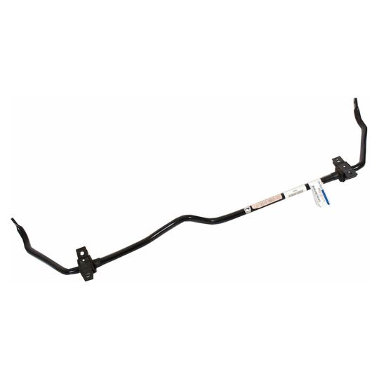 ford-partes-originales-barra-estabilizadora-trasero-oem-ford-taurus-2010-2019-taurus-v6-3-5l-0 ford-partes-originales-barra-estabilizadora-trasero-oem-ford-taurus-2010-2019-taurus-v6-3-5l-0