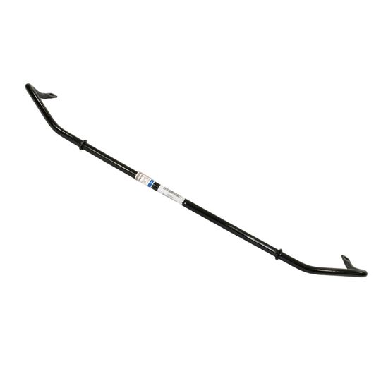 ford-partes-originales-barra-estabilizadora-trasero-oem-lincoln-mkc-2015-2019-mkc-l4-2-0l-0 ford-partes-originales-barra-estabilizadora-trasero-oem-lincoln-mkc-2015-2019-mkc-l4-2-0l-0