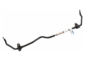 Barra Estabilizadora Trasera - OEM