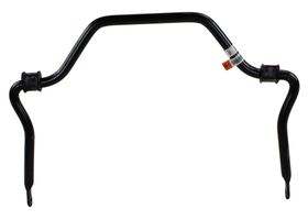 Barra Estabilizadora Trasera - OEM