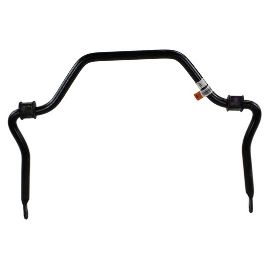 ford-partes-originales-barra-estabilizadora-trasero-oem-ford-serie-f-2017-2026-f-250-super-duty-v8-6-7l-0