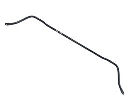 Barra Estabilizadora Trasera - OEM