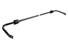 Barra Estabilizadora Trasera - OEM