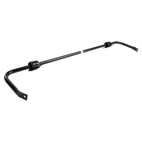 ford-partes-originales-barra-estabilizadora-trasero-oem-lincoln-aviator-2020-2026-aviator-0