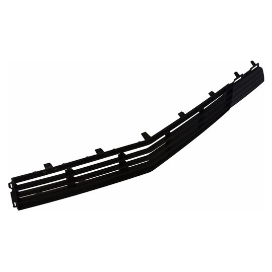 ford-partes-originales-rejilla-de-defensa-delantera-negra-lado-pasajero-oem-ford-edge-2012-2014-edge-0 ford-partes-originales-rejilla-de-defensa-delantera-negra-lado-pasajero-oem-ford-edge-2012-2014-edge-0