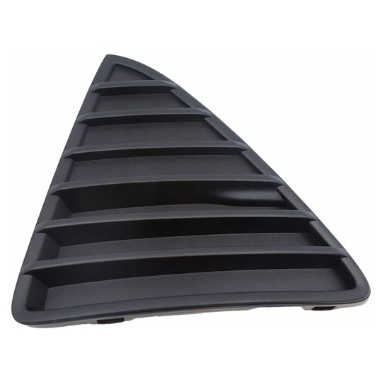 ford-partes-originales-rejilla-de-defensa-delantera-negra-carbon-lado-conductor-oem-ford-focus-2012-2014-focus-0