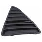 ford-partes-originales-rejilla-de-defensa-delantera-negra-carbon-lado-conductor-oem-ford-focus-2012-2014-focus-0