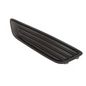 ford-partes-originales-rejilla-de-defensa-delantera-lado-conductor-oem-ford-focus-2015-2018-focus-0