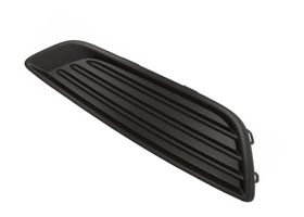 Rejilla De Defensa Delantera Lado Pasajero - OEM