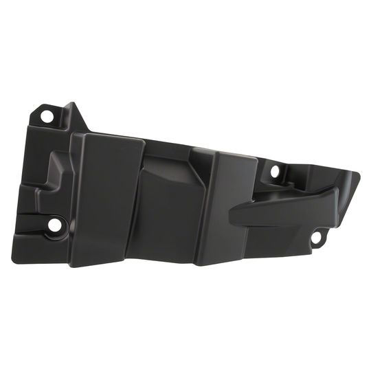 ford-partes-originales-rejilla-de-defensa-delantera-lado-pasajero-oem-ford-bronco-2022-2025-bronco-0