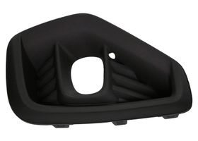 Rejilla De Defensa Delantera Lado Pasajero - OEM