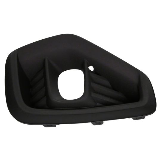 ford-partes-originales-rejilla-de-defensa-delantera-lado-pasajero-oem-ford-escape-2023-2026-escape-0 ford-partes-originales-rejilla-de-defensa-delantera-lado-pasajero-oem-ford-escape-2023-2026-escape-0