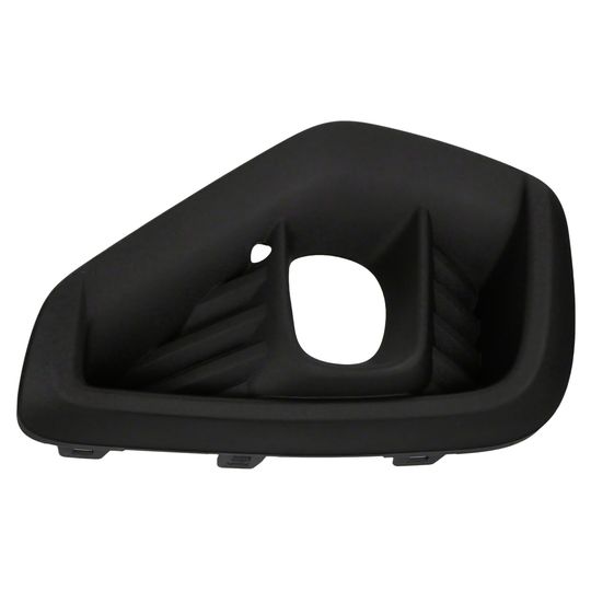 ford-partes-originales-rejilla-de-defensa-delantera-lado-conductor-oem-ford-escape-2023-2026-escape-0