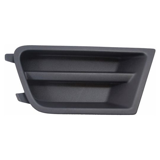 ford-partes-originales-rejilla-de-defensa-delantera-negra-lado-conductor-oem-ford-mustang-2010-2012-mustang-0 ford-partes-originales-rejilla-de-defensa-delantera-negra-lado-conductor-oem-ford-mustang-2010-2012-mustang-0