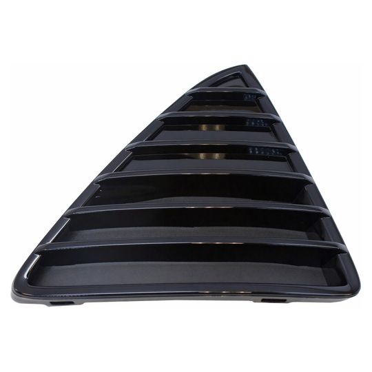 ford-partes-originales-rejilla-de-defensa-delantera-negra-lado-pasajero-oem-ford-focus-2012-2014-focus-0 ford-partes-originales-rejilla-de-defensa-delantera-negra-lado-pasajero-oem-ford-focus-2012-2014-focus-0