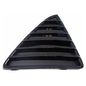 ford-partes-originales-rejilla-de-defensa-delantera-negra-lado-pasajero-oem-ford-focus-2012-2014-focus-0