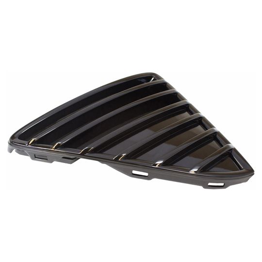 ford-partes-originales-rejilla-de-defensa-delantera-negra-lado-conductor-oem-ford-focus-2012-2018-focus-0 ford-partes-originales-rejilla-de-defensa-delantera-negra-lado-conductor-oem-ford-focus-2012-2018-focus-0