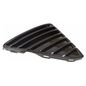 ford-partes-originales-rejilla-de-defensa-delantera-negra-lado-conductor-oem-ford-focus-2012-2018-focus-0