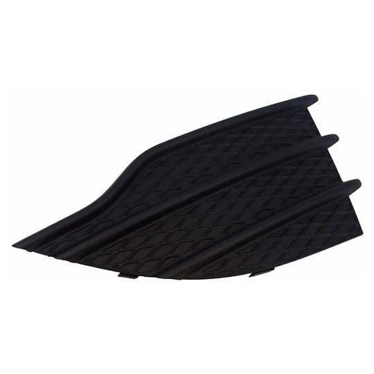 ford-partes-originales-rejilla-de-defensa-delantera-negra-carbon-lado-conductor-oem-ford-escape-2013-2016-escape-0