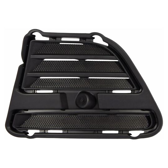 ford-partes-originales-rejilla-de-defensa-delantera-negra-lado-conductor-oem-ford-mustang-2013-2014-mustang-0 ford-partes-originales-rejilla-de-defensa-delantera-negra-lado-conductor-oem-ford-mustang-2013-2014-mustang-0