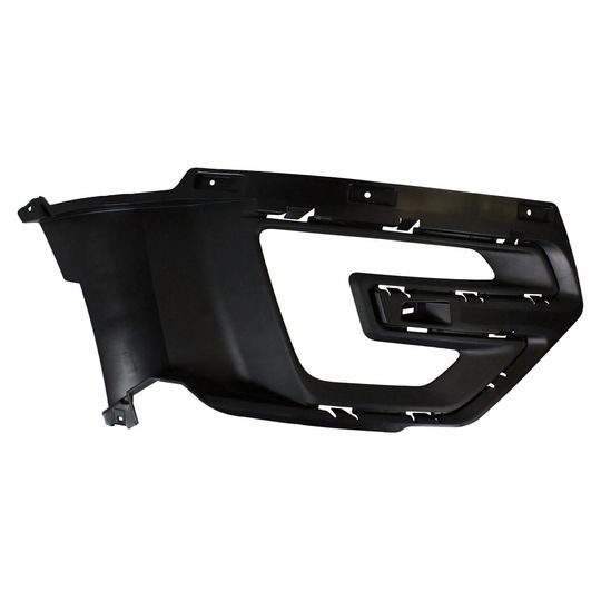 ford-partes-originales-rejilla-de-defensa-delantera-negra-carbon-lado-pasajero-oem-ford-explorer-2016-2019-explorer-0 ford-partes-originales-rejilla-de-defensa-delantera-negra-carbon-lado-pasajero-oem-ford-explorer-2016-2019-explorer-0