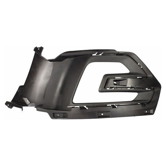 ford-partes-originales-rejilla-de-defensa-delantera-negra-carbon-lado-conductor-oem-ford-explorer-2016-2019-explorer-0 ford-partes-originales-rejilla-de-defensa-delantera-negra-carbon-lado-conductor-oem-ford-explorer-2016-2019-explorer-0