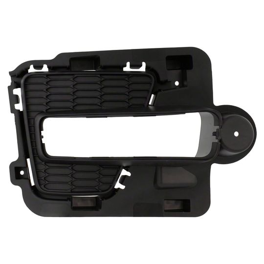 ford-partes-originales-rejilla-de-defensa-delantera-negra-lado-pasajero-oem-ford-expedition-2015-2017-expedition-0 ford-partes-originales-rejilla-de-defensa-delantera-negra-lado-pasajero-oem-ford-expedition-2015-2017-expedition-0