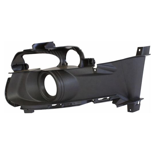 ford-partes-originales-rejilla-de-defensa-delantera-negra-carbon-lado-conductor-oem-ford-mustang-2015-2017-mustang-v6-3-7l-l4-2-3l-v8-5-0l-0 ford-partes-originales-rejilla-de-defensa-delantera-negra-carbon-lado-conductor-oem-ford-mustang-2015-2017-mustang-v6-3-7l-l4-2-3l-v8-5-0l-0